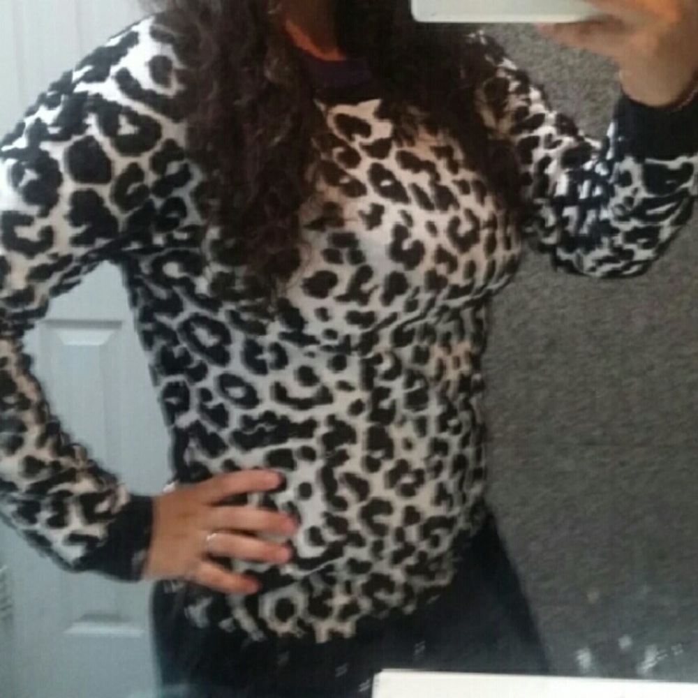 Romeo and juliet Couture